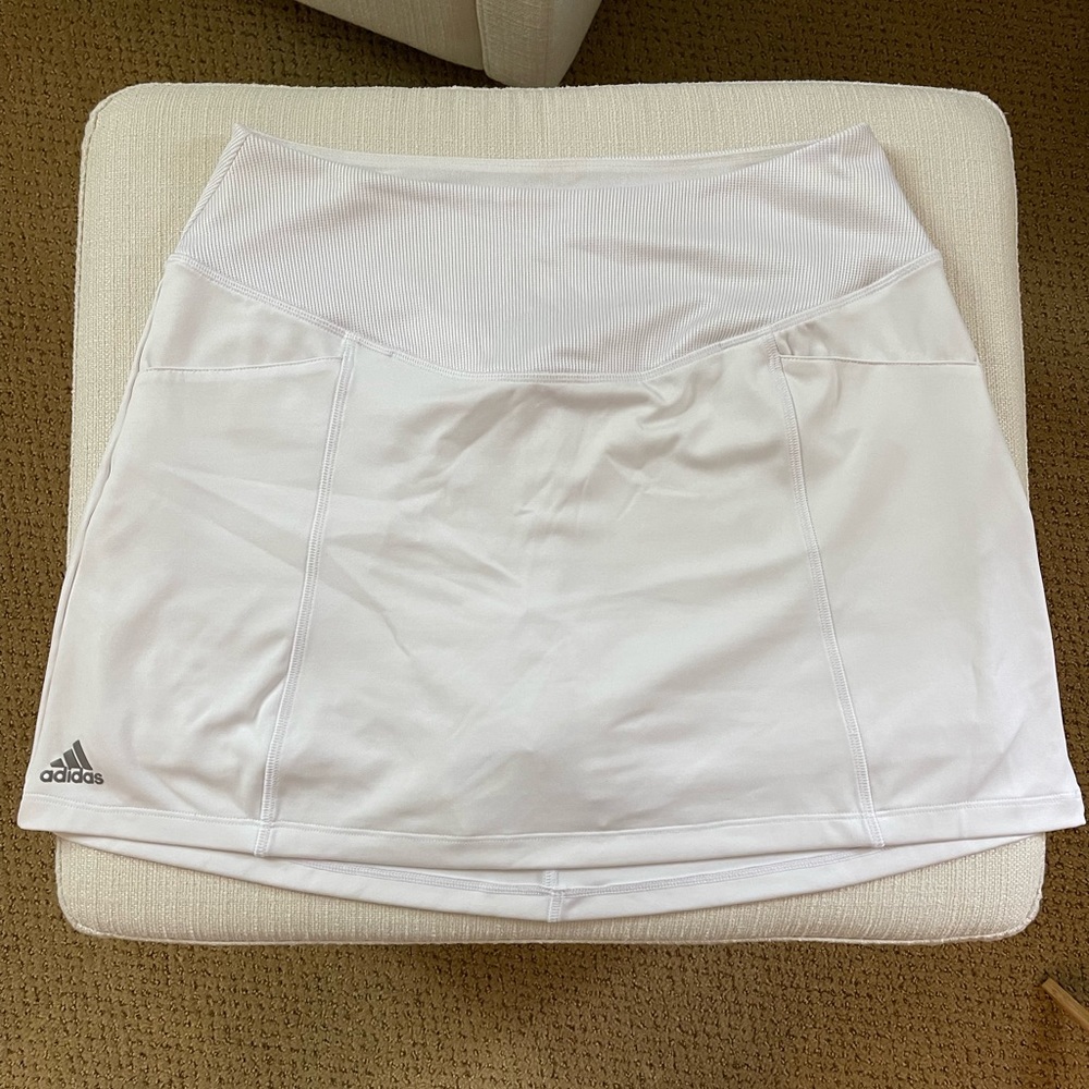 Adidas Women’s Tennis Skort